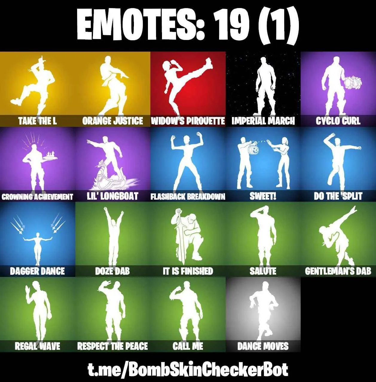❤️17 SKINS❤️TAKE THE L❤️ORANGE JUSTICE❤️MAYA❤️AGENT PEELY❤️DRIFT(STAGE 5)❤️ROGUE AGENT❤️TEKNIQUE❤️RUNWAY RACER❤️RUST BUCKET❤️ICE BREAKER❤️CAN PLAY ON PSN❤️XBOX❤️PC❤️NINTENDO❤️MOBILE❤️200 VBUCKS❤️FULL EMAIL ACCESS❤️