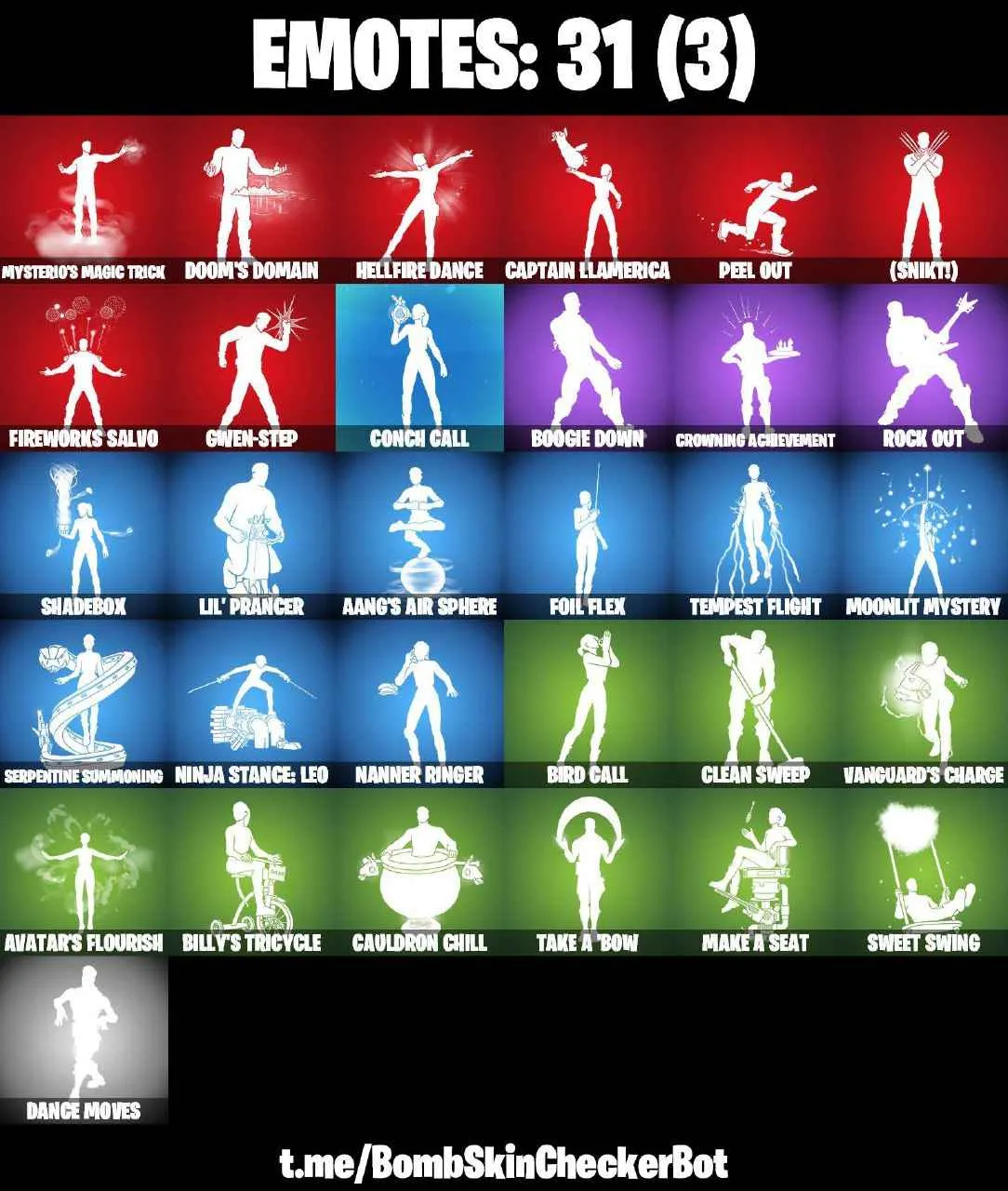 ❤️27 SKINS❤️GOKU BLACK❤️BILLY❤️ARTEMIS❤️MEDUSA❤️APHRODITE❤️PEELVERINE(MAX)❤️ARCTIC ADELINE❤️CHAMPION STASHD❤️CAN PLAY ON PSN❤️XBOX❤️PC❤️NINTENDO❤️MOBILE❤️700 VBUCKS❤️FULL EMAIL ACCESS❤️