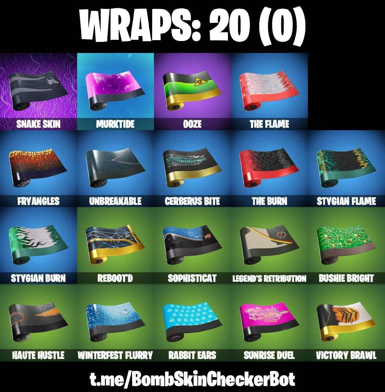 ❤️29 SKINS❤️TAKE THE L❤️ORANGE JUSTICE❤️HAVOC❤️SUB COMMANDER❤️DUMMY❤️HOPE❤️NISHA❤️MARIUS❤️RENEGADE❤️CHILL COUNT❤️SNOWFLAKE❤️RUST BUCEKT❤️ICE BREAKER❤️CAN PLAY ON PSN❤️XBOX❤️PC❤️NINTENDO❤️MOBILE❤️200 VBUCKS❤️FULL EMAIL ACCESS❤️