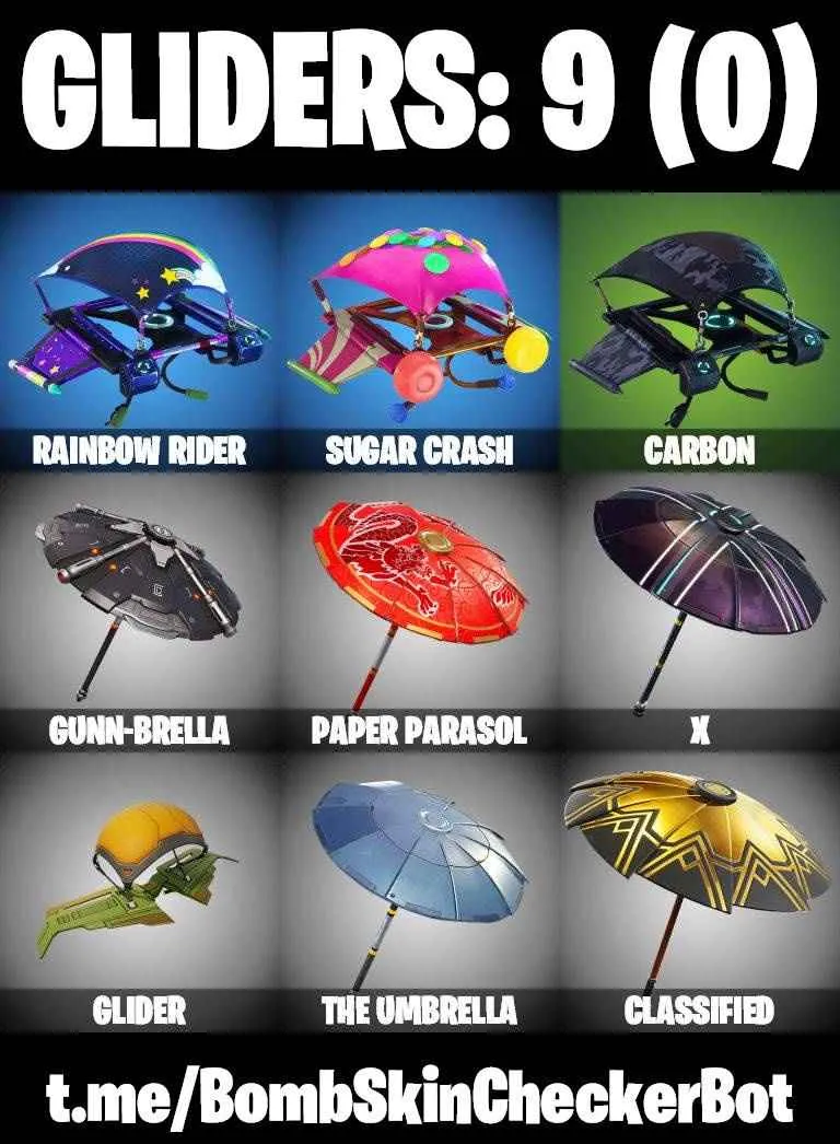 ❤️7 SKINS❤️40 COSMETICS❤️TAKE THE L❤️RUST BUCKET❤️MISSION SPECIALIST❤️DARK VOYAGER❤️CAN PLAY ON PSN❤️XBOX❤️PC❤️NINTENDO❤️MOBILE❤️100 VBUCKS❤️FULL EMAIL ACCESS❤️