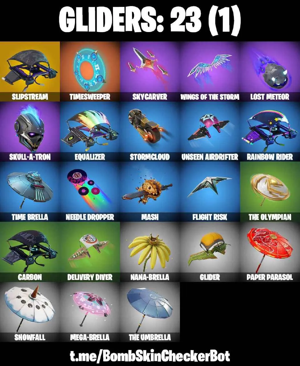 ❤️28 SKINS❤️TAKE THE L❤️THE REAPER❤️ELITE AGENT❤️HAVOC❤️SUB COMMANDER❤️ISAAC CLARKE❤️HARLEY QUINN(MAX)❤️EREN JAEGER❤️MYSTICA(MAX)❤️RUST BUCKET❤️CAN PLAY ON PSN❤️XBOX❤️PC❤️NINTENDO❤️MOBILE❤️100 VBUCKS❤️FULL EMAIL ACCESS❤️
