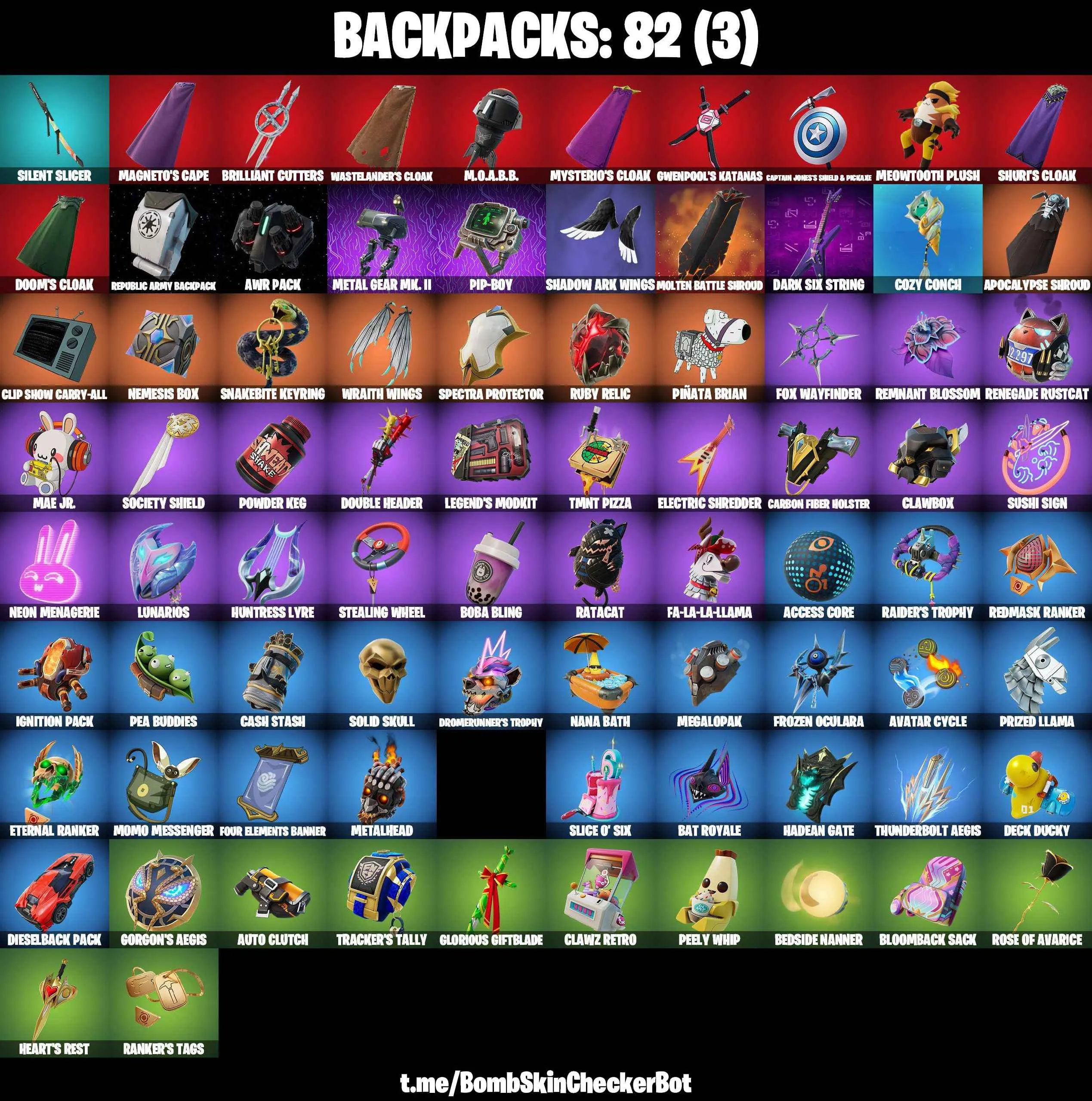 ❤️50 SKINS❤️CLONE TROOPER❤️ARTEMIS❤️HOPE❤️MEDUSA❤️APHRODITE❤️BRITE BOMBER❤️NISHA❤️OSCAR❤️ARCTIC ADELINE❤️RUNWAY RACER❤️NEEDLE DROPPER❤️CAN PLAY ON PSN❤️XBOX❤️PC❤️NINTENDO❤️MOBILE❤️950 VBUCKS❤️FULL EMAIL ACCESS❤️