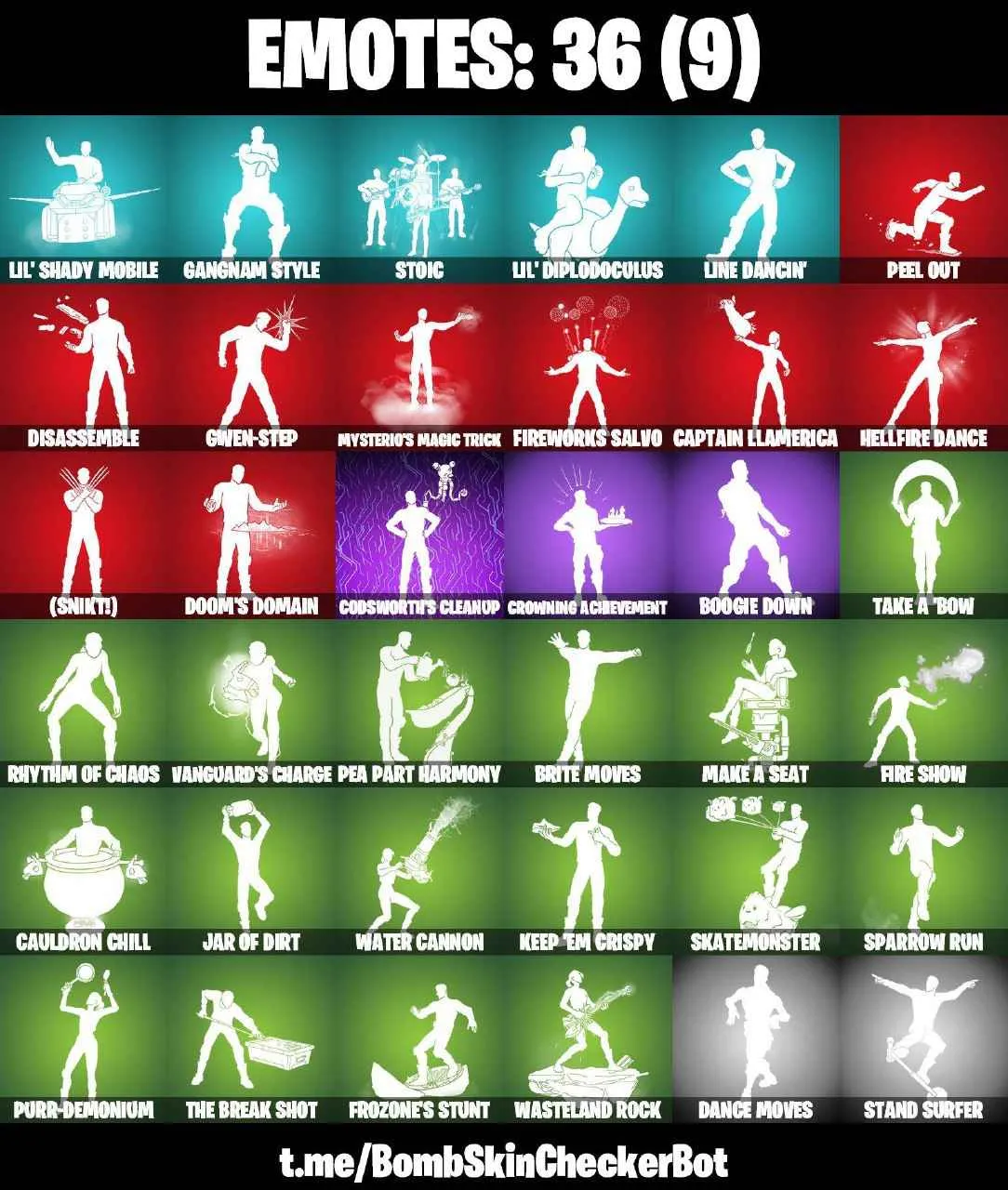 ❤️38 SKINS❤️XENOMORPH❤️ELLEN RIPLEY❤️PEELVERINE(MAX)❤️BRITE RAIDER❤️WAVEBREAKER❤️BRITE RAIDER❤️MEOWDAS❤️CHAOS DIRECTOR(MAX)❤️CAN PLAY ON PSN❤️XBOX❤️PC❤️NINTENDO❤️MOBILE❤️0 VBUCKS❤️FULL EMAIL ACCESS❤️