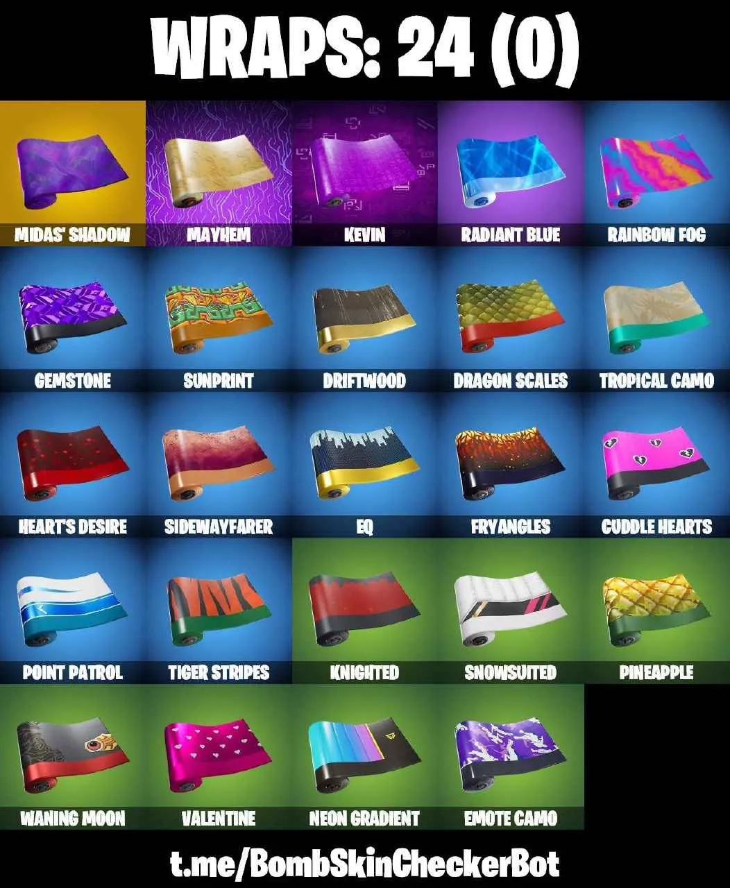 ❤️32 SKINS❤️TRAVIS SCOTT❤️INTRODUCING❤️PEELY❤️LAGUNA❤️HAYSEED❤️HYBRID(STAGE 4)❤️BLACKHEART(STAGE 8)❤️CAN PLAY ON PSN❤️XBOX❤️PC❤️NINTENDO❤️MOBILE❤️550 VBUCKS❤️FULL EMAIL ACCESS❤️