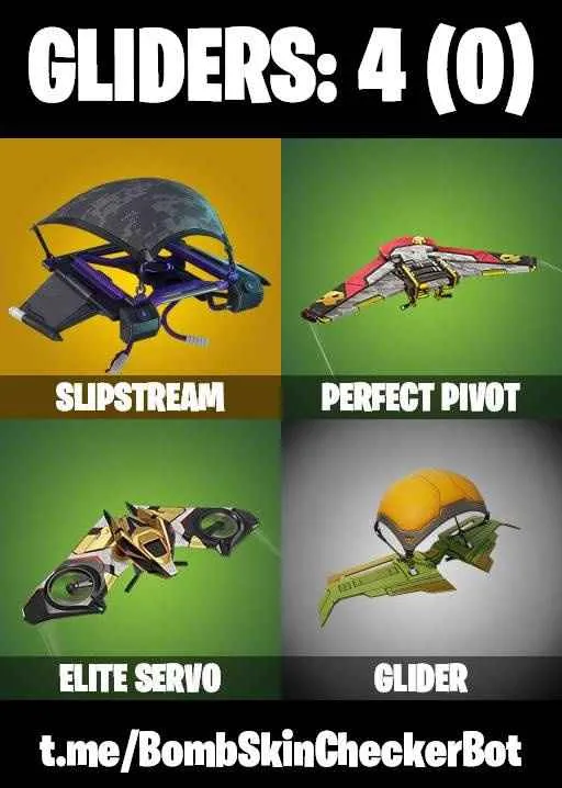 ❤️3 SKINS❤️16 COSMETICS❤️HAVOC❤️SUB COMMANDER❤️BACKUP PLAN❤️CAN PLAY ON PSN❤️XBOX❤️PC❤️NINTENDO❤️MOBILE❤️0 VBUCKS❤️FULL EMAIL ACCESS❤️