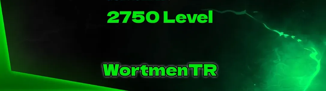 RBL2789 //Random V4 God Human Account – All Races Possible (Shark, Human, Rabbit, Angel, Ghoul (K)