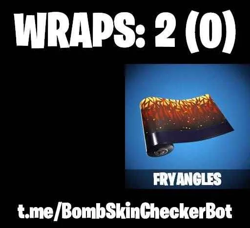 ❤️15 SKINS❤️TAKE THE L❤️ELITE AGENT❤️ORANGE JUSTICE❤️DRIFT(STAGE 5)❤️BLUE STRIKER❤️TEKNIQUE❤️SUN STRIDER❤️ROGUE AGENT❤️RUST BUCKET❤️CAN PLAY ON PSN❤️XBOX❤️PC❤️NINTENDO❤️MOBILE❤️0 VBUCKS❤️FULL EMAIL ACCESS❤️