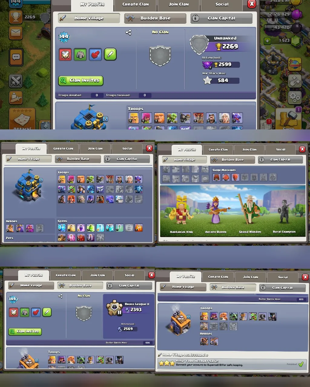 C001 TH 12-XP 144-1,523 GEMS-CN 1000 GEMS-BK 42 SKIN 2 PIXEL KING GG 8-AQ 56 SKIN 2-GW 23 SKIN WARDEN MASTER-BM 17-BC 15