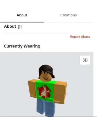 RBL2801 //2014 Setup Account filipe3223 – 1750+ Limited Value Classic Avatar (K)