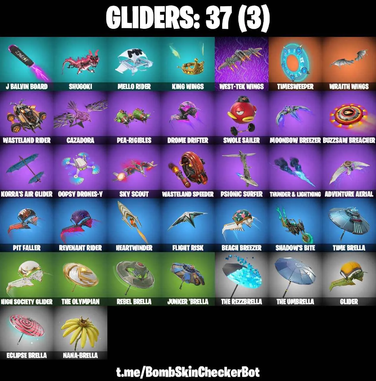 ❤️35 SKINS❤️GET GRIDDY❤️AURA❤️MARIPOSA❤️MAE❤️BRITE RAIDER❤️MAE❤️MEDUSA❤️APHRODITE❤️CAN PLAY ON PSN❤️XBOX❤️PC❤️NINTENDO❤️MOBILE❤️300 VBUCKS❤️FULL EMAIL ACCESS❤️