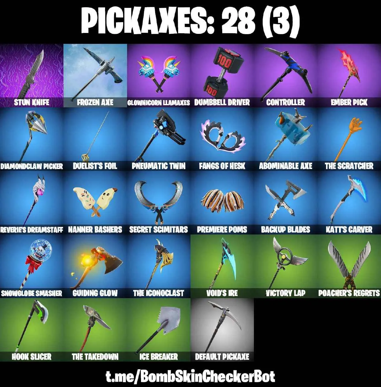 ❤️21 SKINS❤️ORANGE JUSTICE❤️REVERIE❤️HOPE❤️NISHA❤️OSCAR(MAX)❤️LANA LLANE❤️PAR PATROLLER❤️SUNBURST DAWN❤️RUST BUCKET❤️ICE BREAKER❤️TAKE THE ELF❤️CAN PLAY ON PSN❤️XBOX❤️PC❤️NINTENDO❤️MOBILE❤️1800 VBUCKS❤️FULL EMAIL ACCESS❤️