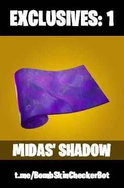 ❤️36 SKINS❤️MANDALORIAN❤️PREDATOR❤️DUMMY❤️FISHSKULL❤️PEELY BONE❤️BRUTE NAVIGATOR❤️GAGE❤️KING FLAMINGO❤️BOXER❤️NEEDLE DROPPER❤️CAN PLAY ON PSN❤️XBOX❤️PC❤️NINTENDO❤️MOBILE❤️200 VBUCKS❤️FULL EMAIL ACCESS❤️
