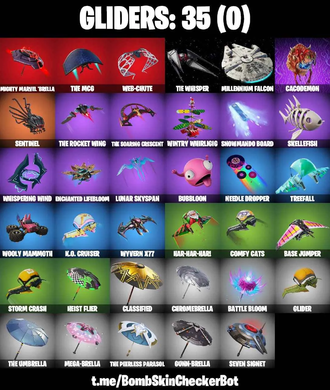 ❤️18 SKINS❤️SPIDER-MAN❤️HARLOWE❤️HAVEN❤️ARCTIC ADELINE❤️SCORPION❤️PEPPERMINT PICK❤️CAN PLAY ON PSN❤️XBOX❤️PC❤️NINTENDO❤️MOBILE❤️50 VBUCKS❤️FULL EMAIL ACCESS❤️