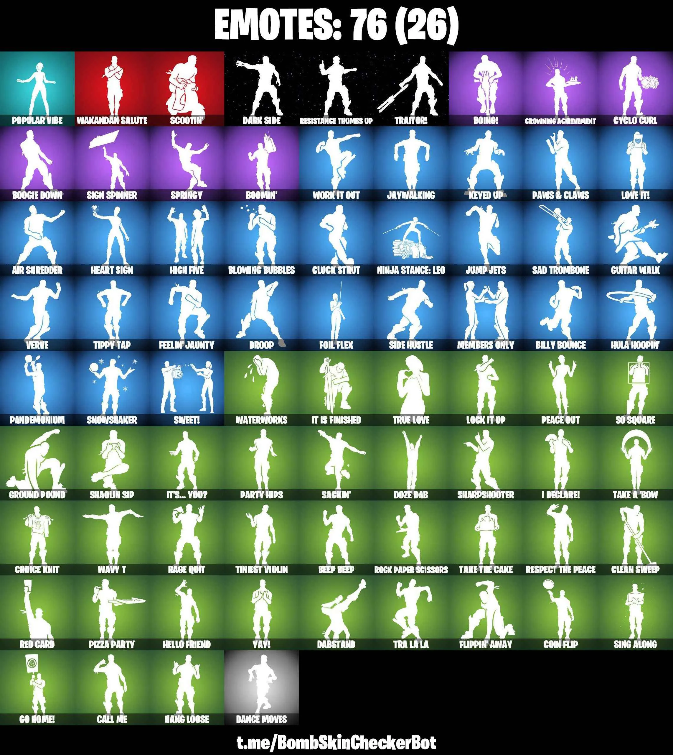 ❤️90 SKINS❤️MANDALORIAN❤️REY❤️FINN❤️SITH TROOPER❤️STAR WAND❤️GOLDEN MIDAS❤️MAYA❤️VI❤️JULES(MAX)❤️MERRY MARAUDER❤️PJ PATROLLER❤️COZY COMMANDER❤️HOLLY JAMMER❤️JOLLY JAMMER❤️RECON RANGER❤️RELAY❤️SCORPION❤️ASTROWORLD CYCLONE❤️PEPPERMINT PICK❤️CAN PLAY ON PSN❤️