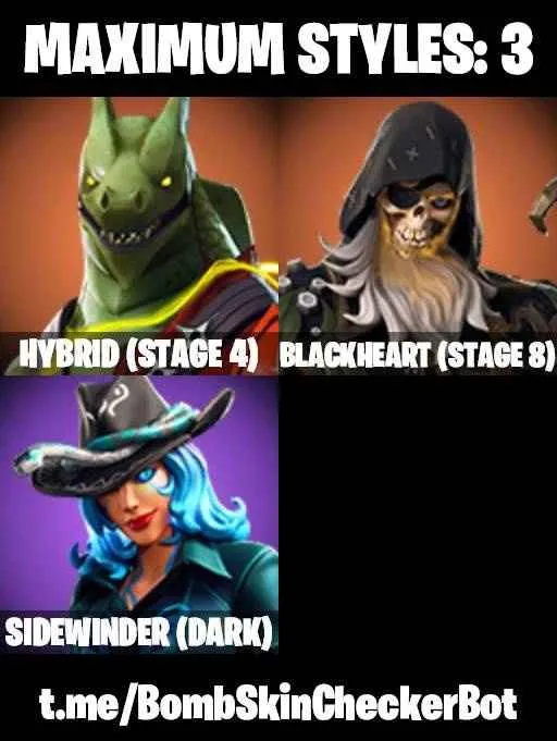 ❤️28 SKINS❤️GALAXY❤️MAYA❤️AGENT PEELY❤️SIDEWINDER(MAX)❤️HYBRID(STAGE 4)❤️BLACKHEART(STAGE 8)❤️MIDAS❤️SKYE❤️ASTROWORLD CYCLONE❤️CAN PLAY ON PSN❤️XBOX❤️PC❤️NINTENDO❤️MOBILE❤️800 VBUCKS❤️FULL EMAIL ACCESS❤️