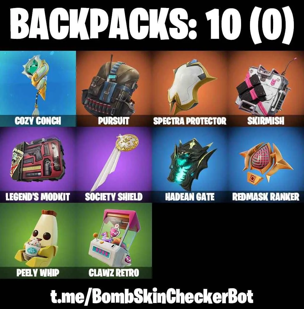 ❤️4 SKINS❤️45 COSMETICS❤️PSYCHO BANDIT❤️OG STW❤️PEELY WHIP❤️CAN PLAY ON PSN❤️XBOX❤️PC❤️NINTENDO❤️MOBILE❤️120 VBUCKS❤️FULL EMAIL ACCESS❤️