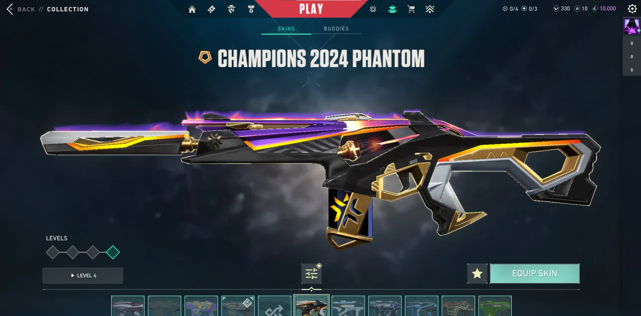 V104 //Arcane Vandal, Singularity, Kuronami, Overdrive, Evori Dreamwings, Champions 2024 Blade, Mystbloom Sheriff