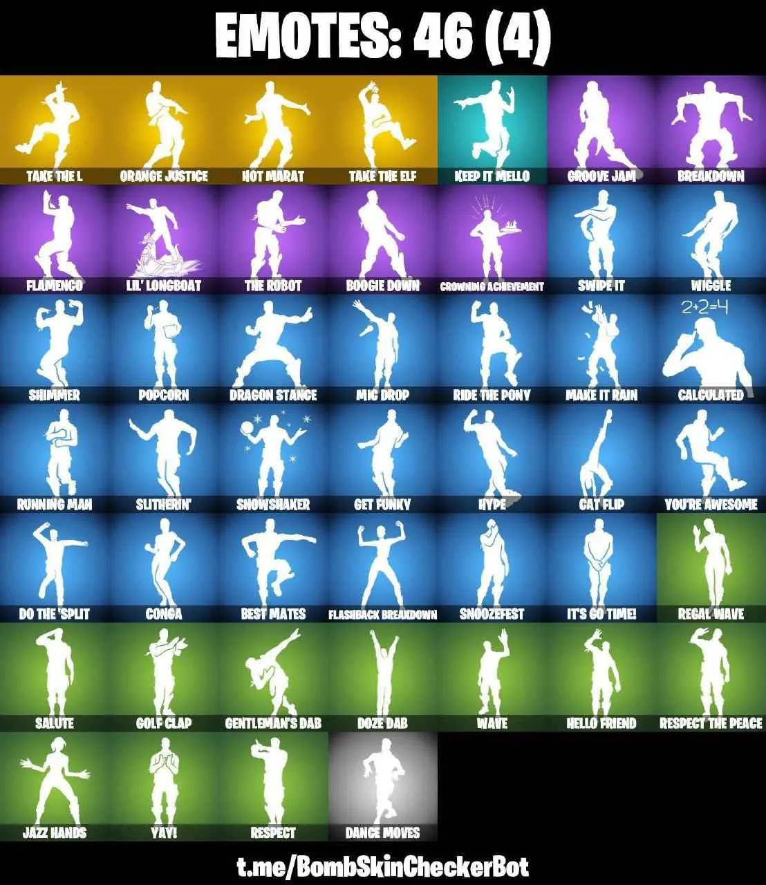 ❤️61 SKINS❤️GALAXY❤️TAKE THE L❤️THE REAPER❤️ELITE AGENT❤️OG STW❤️OMEGA❤️ORANGE JUSTICE❤️ZOEY❤️ROOK❤️ONESIE❤️DRIFT(STAGE 5)❤️RAGNAROK(STAGE 6)❤️CARBIDE(STAGE 5)❤️LYNX(STAGE 4)❤️PEELY❤️NOG OPS❤️SNOWFLAKE❤️RUST BUCKET❤️PEPPERMINT PICK❤️CAN PLAY ON PSN❤️XBOX❤️