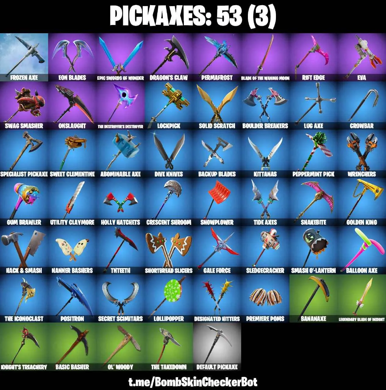 ❤️40 SKINS❤️ORANGE JUSTICE❤️MAYA❤️ZOEY❤️ROOK❤️JULES❤️AGENT PEELY❤️SKYE❤️DRIFT(STAGE 5)❤️RAGNAROK(STAGE 6)❤️RUNWAY RACER❤️ASTROWORLD CYCLONE❤️RUST BUCKET❤️PEPPERMINT PICK❤️TAKE THE ELF❤️CAN PLAY ON PSN❤️XBOX❤️PC❤️NINTENDO❤️MOBILE❤️450 VBUCKS❤️
