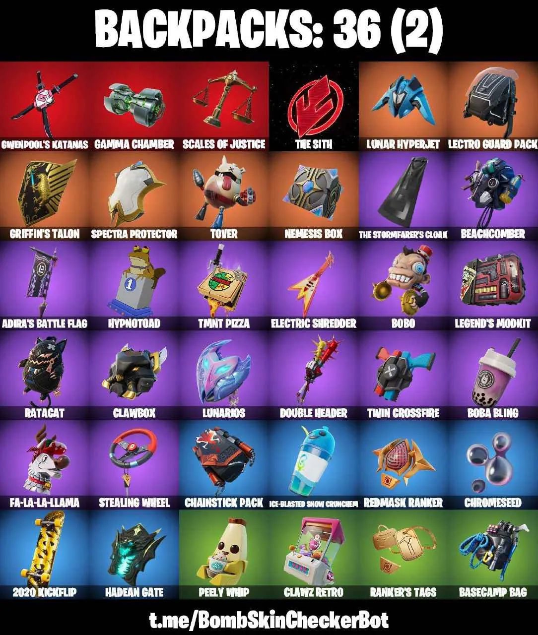 ❤️16 SKINS❤️EVIE❤️HOPE❤️ARCTIC ADELINE❤️SNAP❤️MALIK❤️OSCAR❤️MARIUS❤️PEPPERMINT PICK❤️ASTROWORLD CYCLONE❤️CAN PLAY ON PSN❤️XBOX❤️PC❤️NINTENDO❤️MOBILE❤️200 VBUCKS❤️FULL EMAIL ACCESS❤️