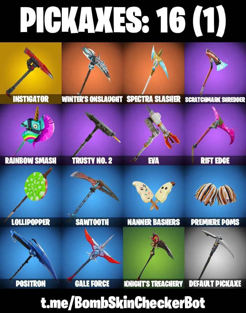 ❤️26 SKINS❤️TAKE THE L❤️THE REAPER❤️ELITE AGENT❤️ORANGE JUSTICE❤️TIDY❤️HAVOC❤️SUB COMMANDER❤️ZOEY❤️DRIFT(STAGE 5)❤️LITESHOW❤️RUST BUCKET❤️CAN PLAY ON PSN❤️XBOX❤️PC❤️NINTENDO❤️MOBILE❤️1050 VBUCKS❤️FULL EMAIL ACCESS❤️