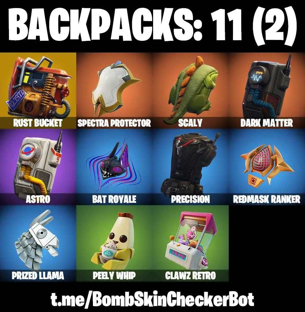 ❤️7 SKINS❤️47 COSMETICS❤️TAKE THE L❤️BOLT❤️GARRISON❤️DARK VOYAGER❤️REX❤️SNOWFLAKE❤️RUST BUCKET❤️CAN PLAY ON PSN❤️XBOX❤️PC❤️NINTENDO❤️MOBILE❤️100 VBUCKS❤️FULL EMAIL ACCESS❤️