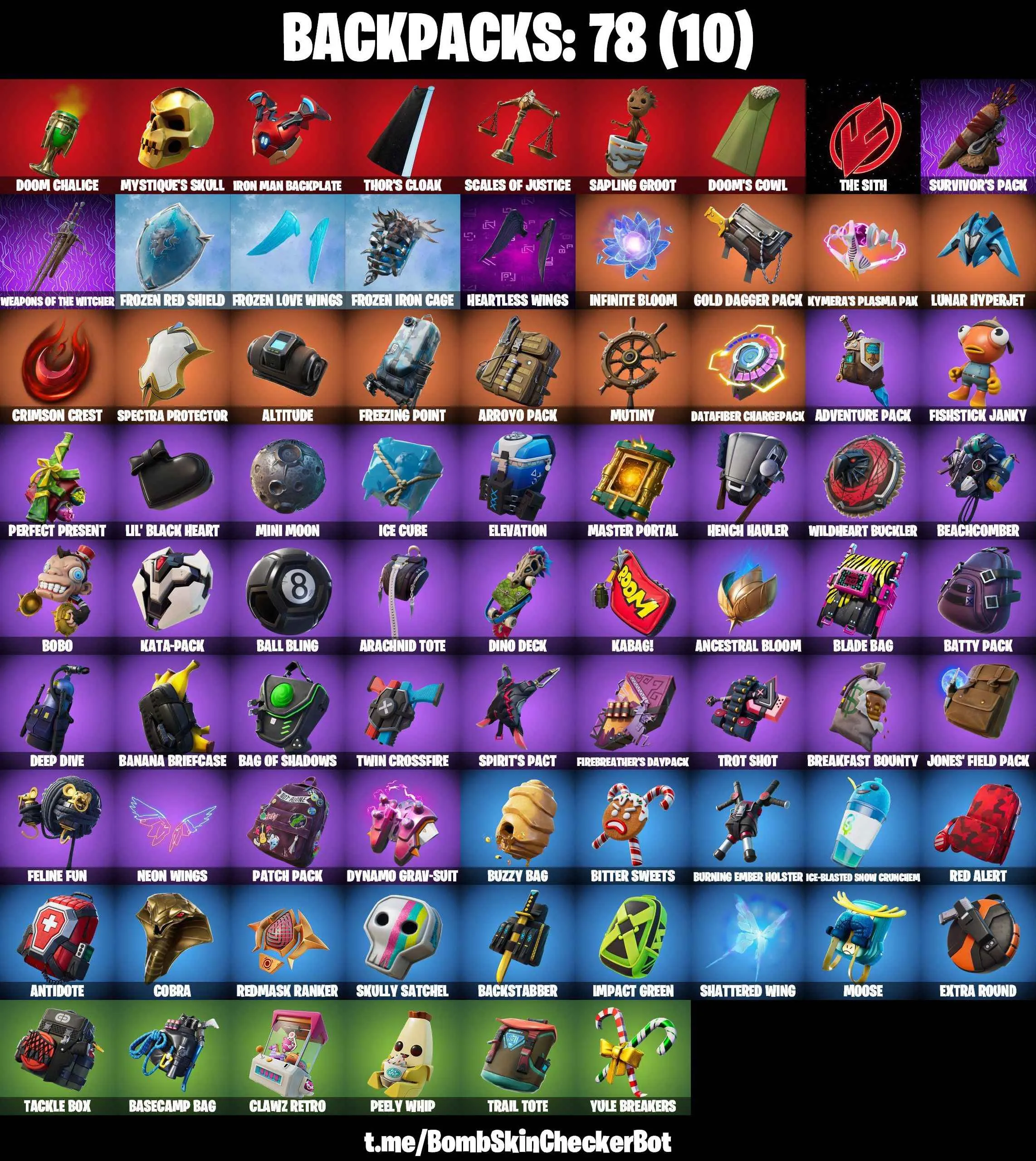 ❤️81 SKINS❤️LARA CROFT❤️MANDALORIAN❤️GOLDEN MIDAS❤️MAYA❤️JULES(MAX)❤️AURA❤️AGENT PEELY❤️SKYE❤️LYNX(STAGE 4)❤️ZENITH(STAGE 4)❤️HYBRID(STAGE 4)❤️BLACKHEART(STAGE 8)❤️ASTROWORLD CYCLONE❤️TAKE THE ELF❤️CAN PLAY ON PSN❤️XBOX❤️PC❤️NINTENDO❤️MOBILE❤️0 VBUCKS❤️
