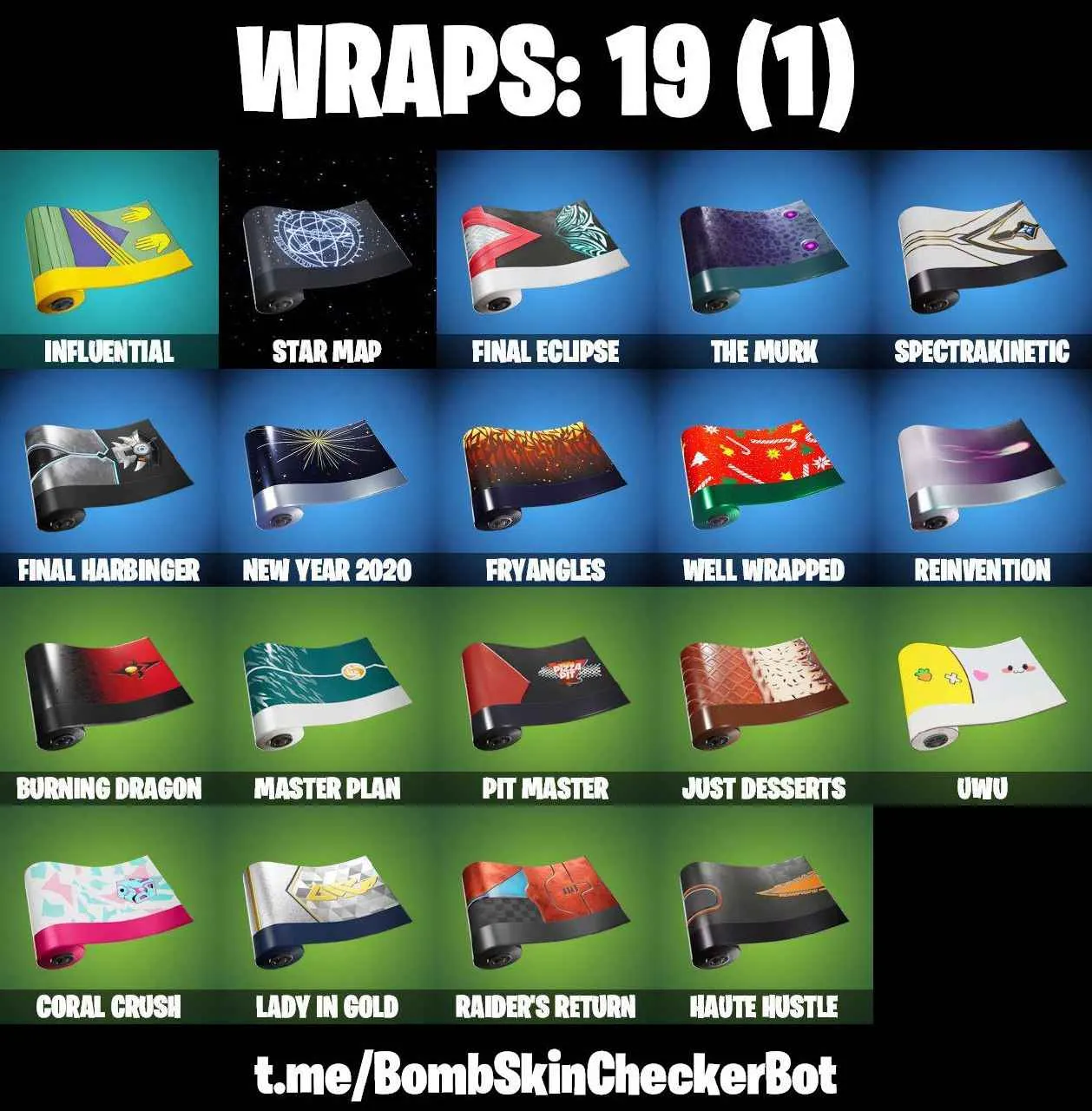 ❤️36 SKINS❤️MAKO❤️NEO VERSA❤️ORANGE JUSTICE❤️MAYA❤️ZOEY❤️ROOK❤️BLUE TEAM LEADER❤️HOPE❤️AGENT PEELY❤️DRIFT(STAGE 5)❤️CALAMITY(STAGE 5)❤️SNOWFLAKE❤️RUST BUCKET❤️PEPPERMINT PICK❤️TAKE THE ELF❤️CAN PLAY ON PSN❤️XBOX❤️PC❤️NINTENDO❤️MOBILE❤️350 VBUCKS❤️