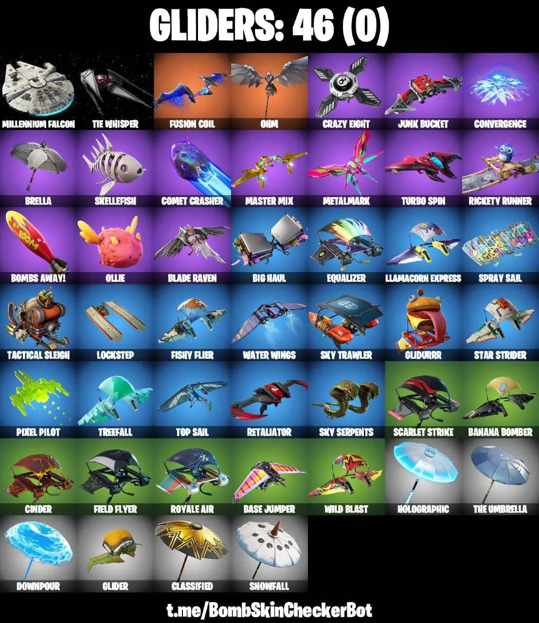 ❤️61 SKINS❤️BLACK MANTA❤️MAYA❤️ONESIE❤️JULES❤️AGENT PEELY❤️SKYE❤️LYNX(STAGE 4)❤️8-BALL(MAX)❤️PEPPERMINT PICK❤️TAKE THE ELF❤️CAN PLAY ON PSN❤️XBOX❤️PC❤️NINTENDO❤️MOBILE❤️3900 VBUCKS❤️FULL EMAIL ACCESS❤️