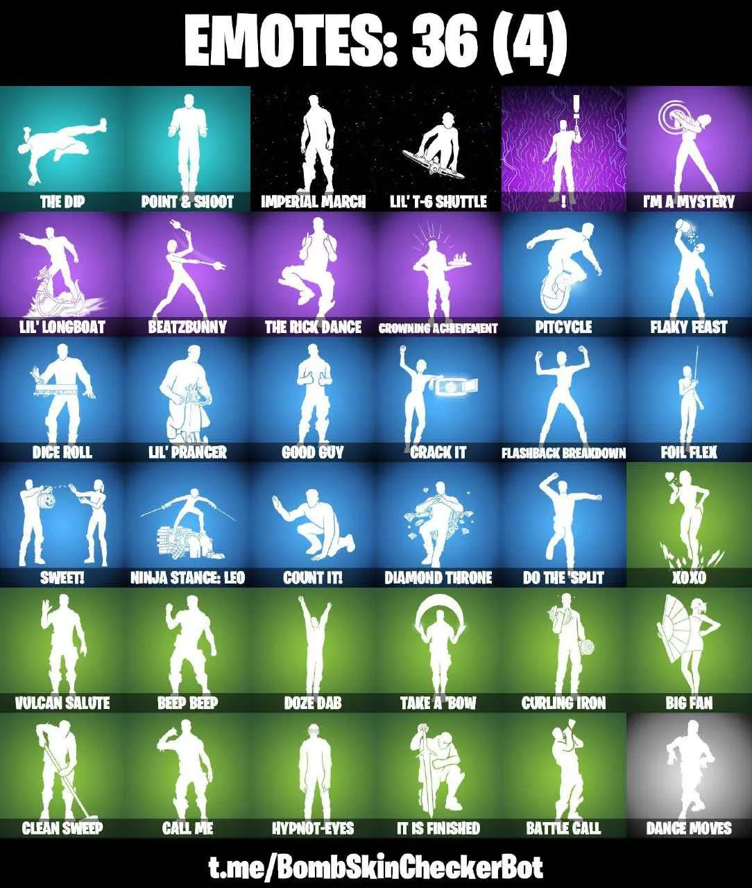 ❤️25 SKINS❤️HOPE❤️MAE❤️NISHA❤️SPECTRA KNIGHT(MAX)❤️FISH THICC❤️NISHA❤️OSCAR❤️STASHD❤️CAN PLAY ON PSN❤️XBOX❤️PC❤️NINTENDO❤️MOBILE❤️1650 VBUCKS❤️FULL EMAIL ACCESS❤️