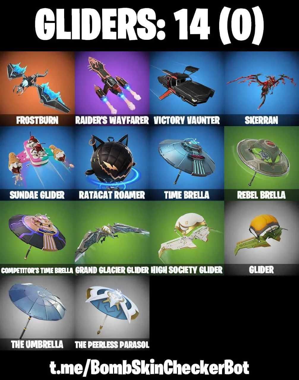 ❤️15 SKINS❤️GET GRIDDY❤️HOPE❤️NISHA❤️OSCAR❤️SPECTRA KNIGHT(MAX)❤️OMEGAROK(MAX)❤️COLOR CRUSH❤️PEELY WHIP❤️CAN PLAY ON PSN❤️XBOX❤️PC❤️NINTENDO❤️MOBILE❤️300 VBUCKS❤️FULL EMAIL ACCESS❤️