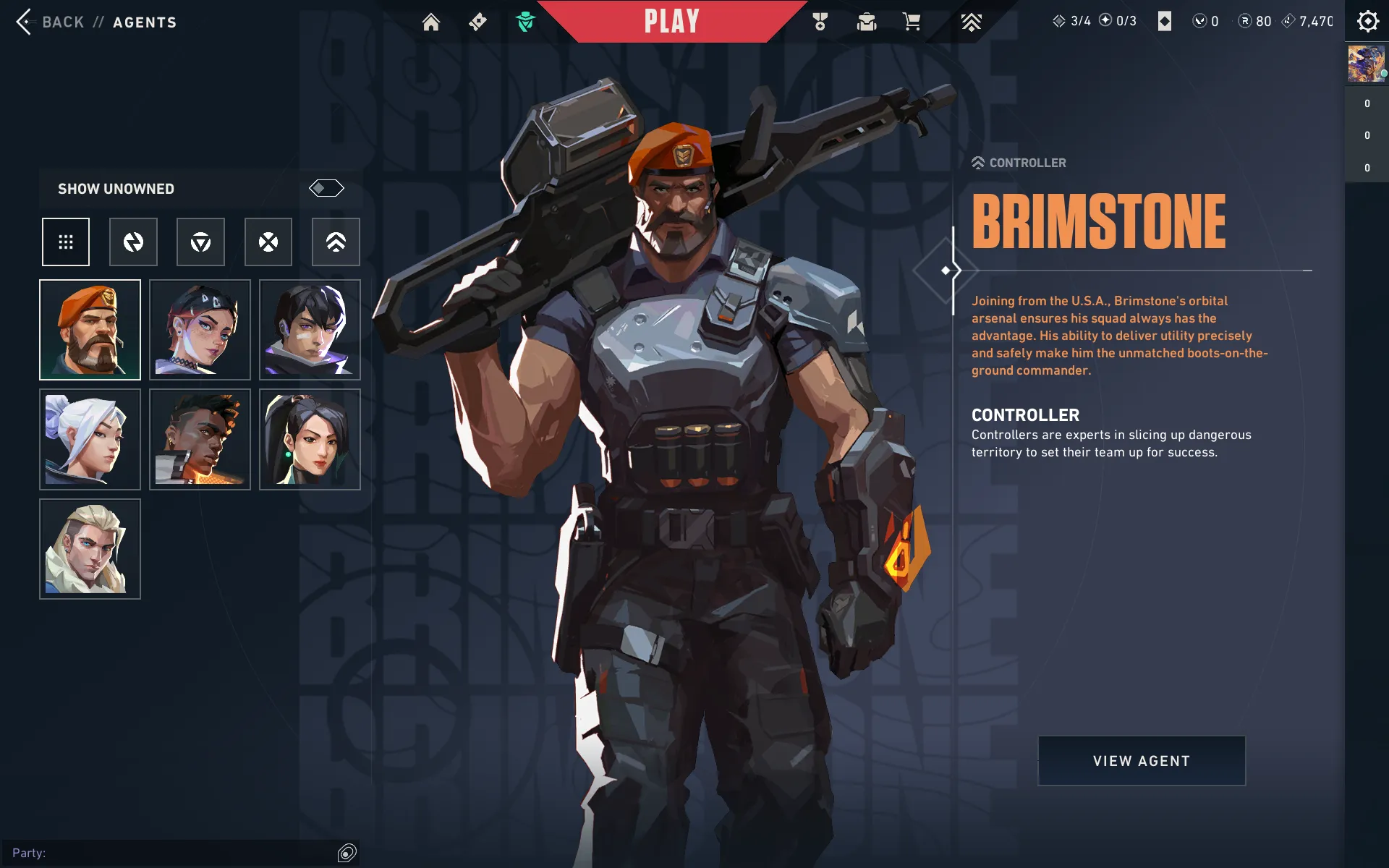 Valorant Account🏆 EU Region  🔥Bronze 3 ⭐️level 21🔑Unverified Email 🚀 Instant Delivery