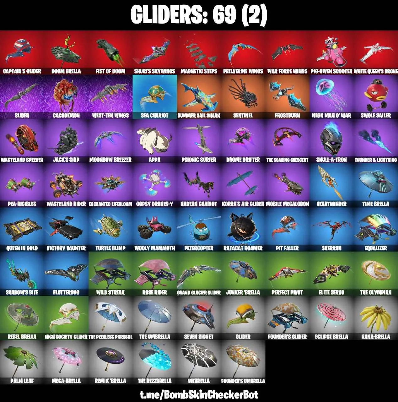 ❤️42 SKINS❤️OG STW❤️ARTEMIS❤️HOPE❤️MEDUSA❤️BRITE RAIDER❤️APHRODITE❤️ZEUS❤️HADES❤️RENZO THE DESTROYER❤️PEELVERINE(MAX)❤️TAKE THE ELF❤️CAN PLAY ON PSN❤️XBOX❤️PC❤️NINTENDO❤️MOBILE❤️2650 VBUCKS❤️FULL EMAIL ACCESS❤️