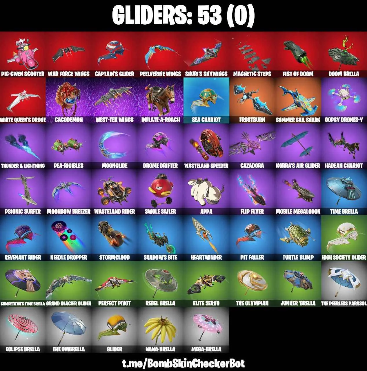 ❤️33 SKINS❤️NEO VERSA❤️ARTEMIS❤️AURA❤️MEDUSA❤️SELENE❤️APHRODITE❤️TOON MEWSCLES❤️BRITE RAIDER❤️ZEUS❤️HADES❤️CAN PLAY ON PSN❤️XBOX❤️PC❤️NINTENDO❤️MOBILE❤️1100 VBUCKS❤️FULL EMAIL ACCESS❤️