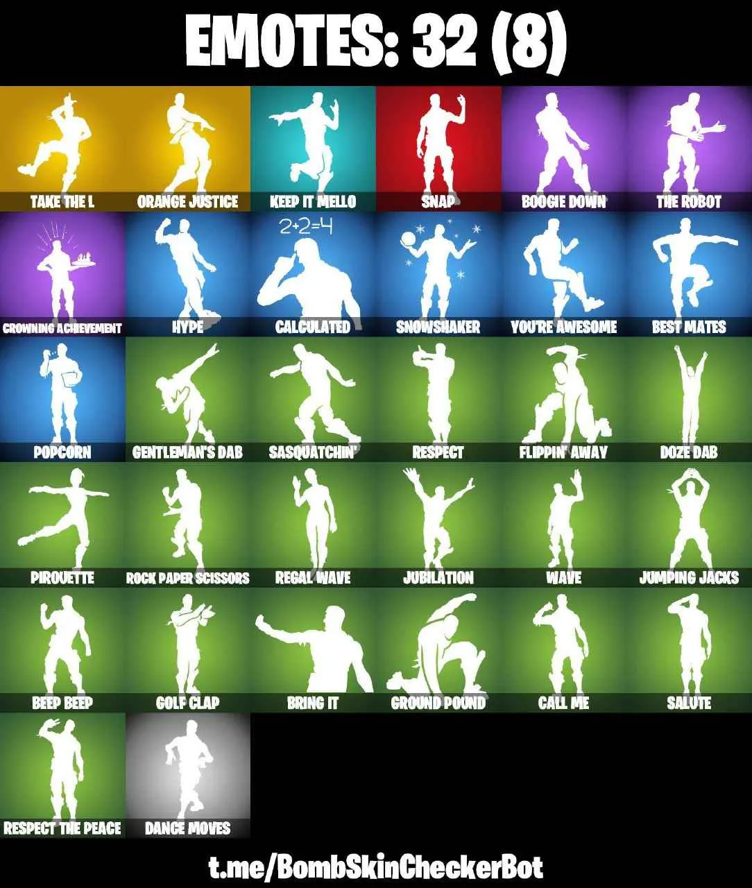 ❤️26 SKINS❤️TAKE THE L❤️THE REAPER❤️ELITE AGENT❤️ORANGE JUSTICE❤️ZOEY❤️BLUE TEAM LEADER❤️DRIFT(STAGE 5)❤️NITELITE❤️ASTROWORLD CYCLONE❤️RUST BUCKET❤️PEPPERMINT PICK❤️CAN PLAY ON PSN❤️XBOX❤️PC❤️NINTENDO❤️MOBILE❤️300 VBUCKS❤️FULL EMAIL ACCESS❤️