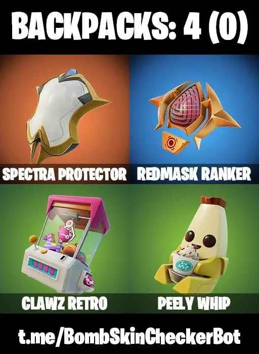 ❤️0 SKINS❤️17 COSMETICS❤️MAKO❤️SNOWFLAKE❤️PEELY WHIP❤️CAN PLAY ON PSN❤️XBOX❤️PC❤️NINTENDO❤️MOBILE❤️100 VBUCKS❤️FULL EMAIL ACCESS❤️