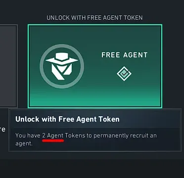 👑 [ NA ] Ready For Ranked ⚔️ Level 20 💎 Never Ranked Before ✅ Full Access ⌛ Instant Delivery ❄️ Fresh Smurf ⭐ Handleveled / Handmade ⚡ 2X Free Agent Token