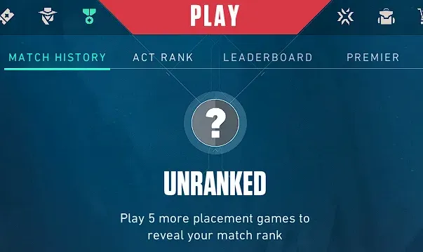 👑 [ NA ] Ready For Ranked ⚔️ Level 20 💎 Never Ranked Before ✅ Full Access ⌛ Instant Delivery ❄️ Fresh Smurf ⭐ Handleveled / Handmade ⚡ 2X Free Agent Token