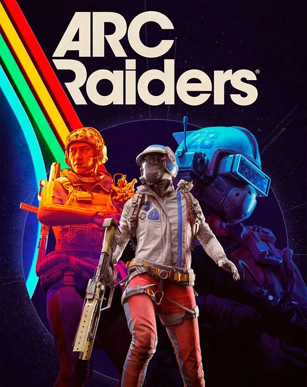 ✧･ﾟ:*✧ 15% OFF ✧･ﾟ:*✧ Cheaper Than Regret ARC Raiders - Level 75 | Resources Available | PC(#E61292968f) ✧･ﾟ:*✧