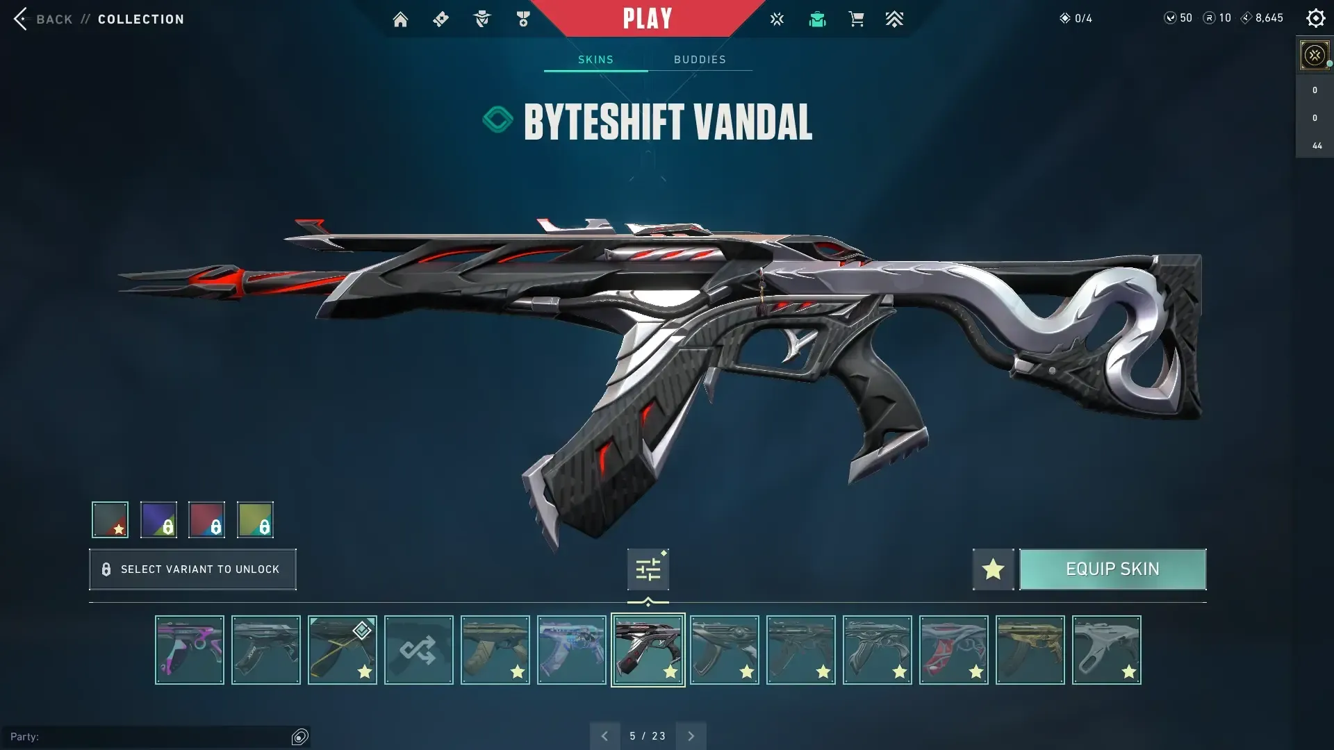 5x Champions Skins ❤️ EU 🎯200+ Skins ❄️ Ascendant 3 Peak 🎮 150,750 VP Spent 👑 Champions 2024 Blade + Phantom ❤️ Champions 2022 Butterfly 🌀 Radiant Entertainment System Set  ✨ Full Access ⏱️ Instant Delivery 📧 Mail Changeable 📷 Check Photos | #RECFD8QD