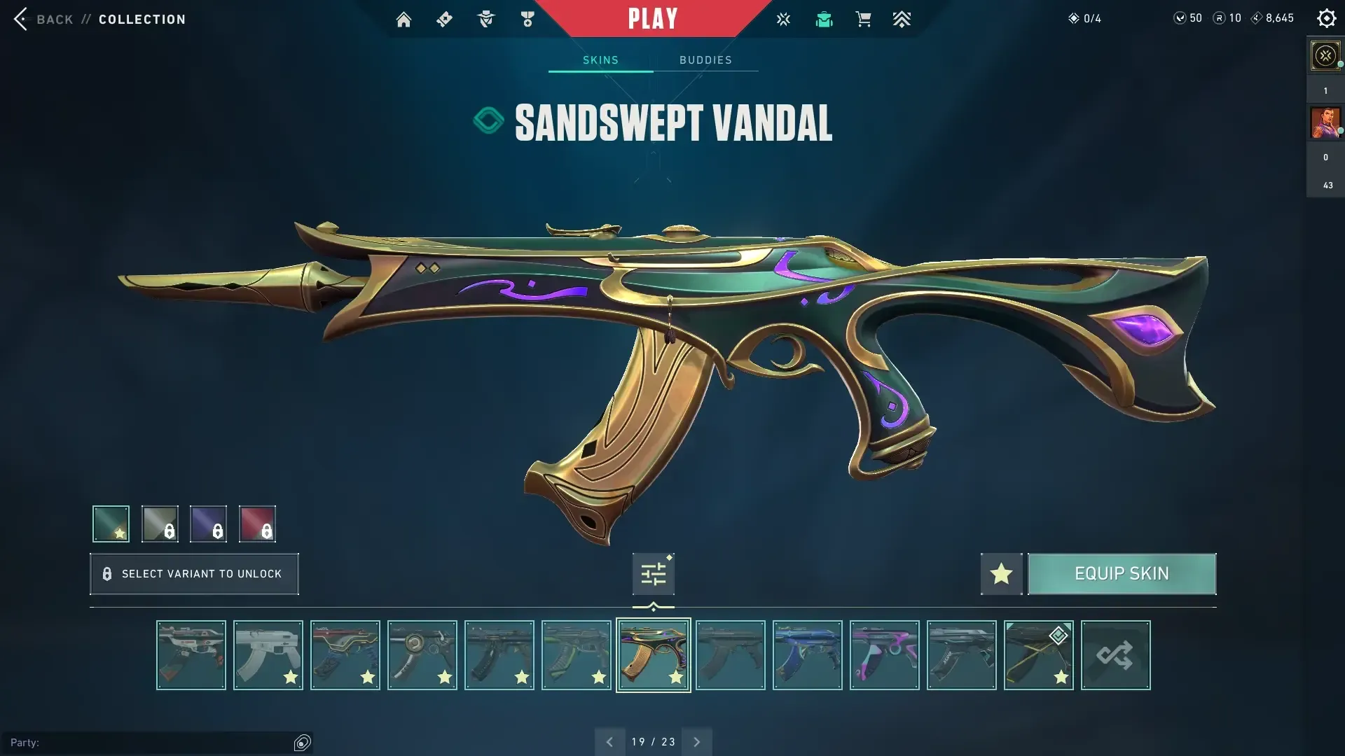 5x Champions Skins ❤️ EU 🎯200+ Skins ❄️ Ascendant 3 Peak 🎮 150,750 VP Spent 👑 Champions 2024 Blade + Phantom ❤️ Champions 2022 Butterfly 🌀 Radiant Entertainment System Set  ✨ Full Access ⏱️ Instant Delivery 📧 Mail Changeable 📷 Check Photos | #RECFD8QD