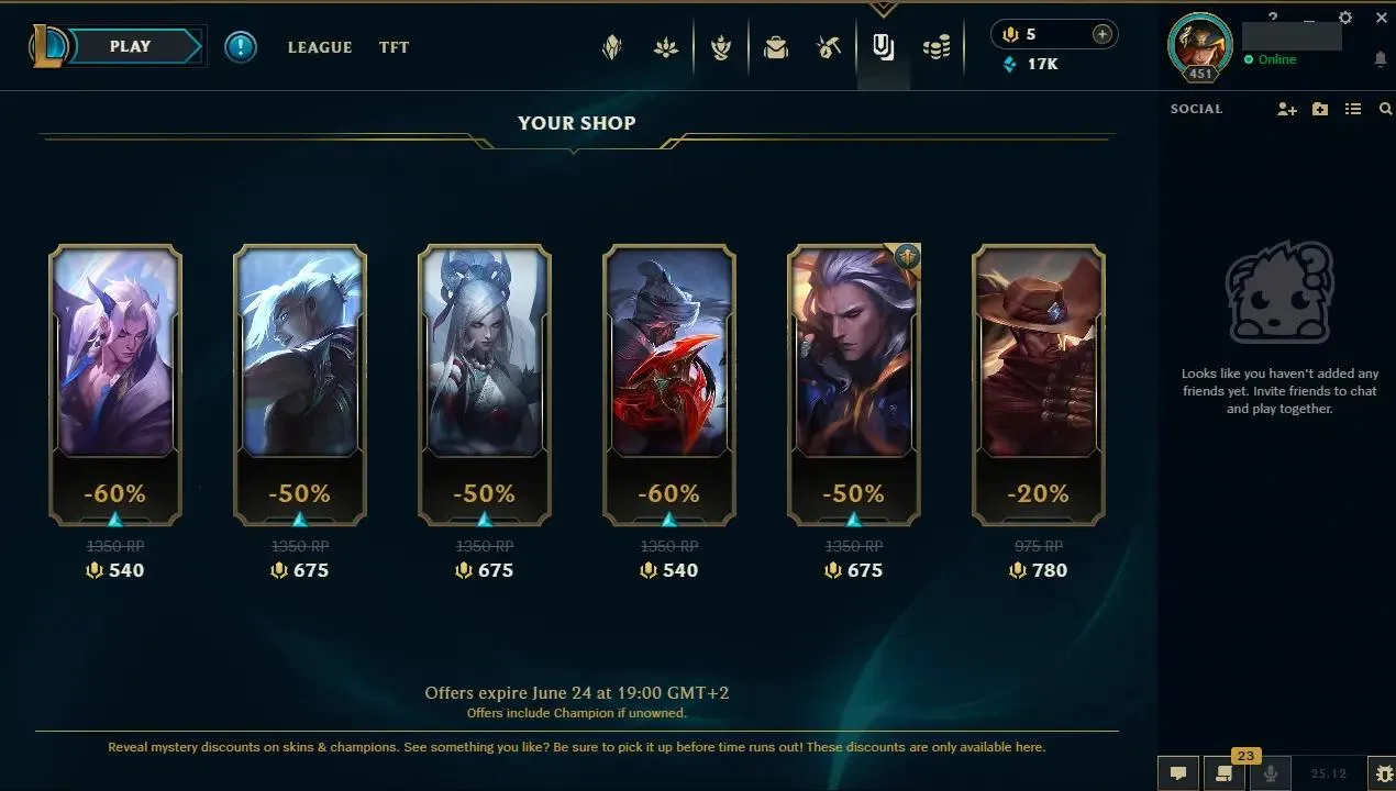 ✨[Transferable] ME ➜ Hand-made ✨ Prestige Fright Night Zeri & More ✨ All Champions 🎨 Skins: 145  ✨ Price includes Transfer ⭐ LV: 451 💰 BE: 17011 ♾️ Lifetime Ownership 📧 Full Email Access 👑 High Quality Riot Account #DNAX1