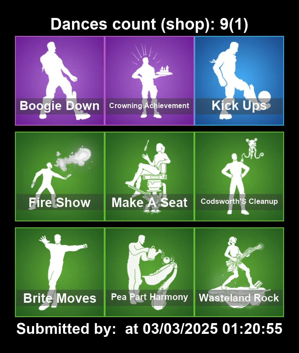 [PC/PS4-5/XBOX] 12 Skins | Chewbacca | T-60 Power Armor | Rust | Megalo Don | Pea Body | Brite Raider | Sgt.Sigil | Waste Lander Dummy | Full Email Access