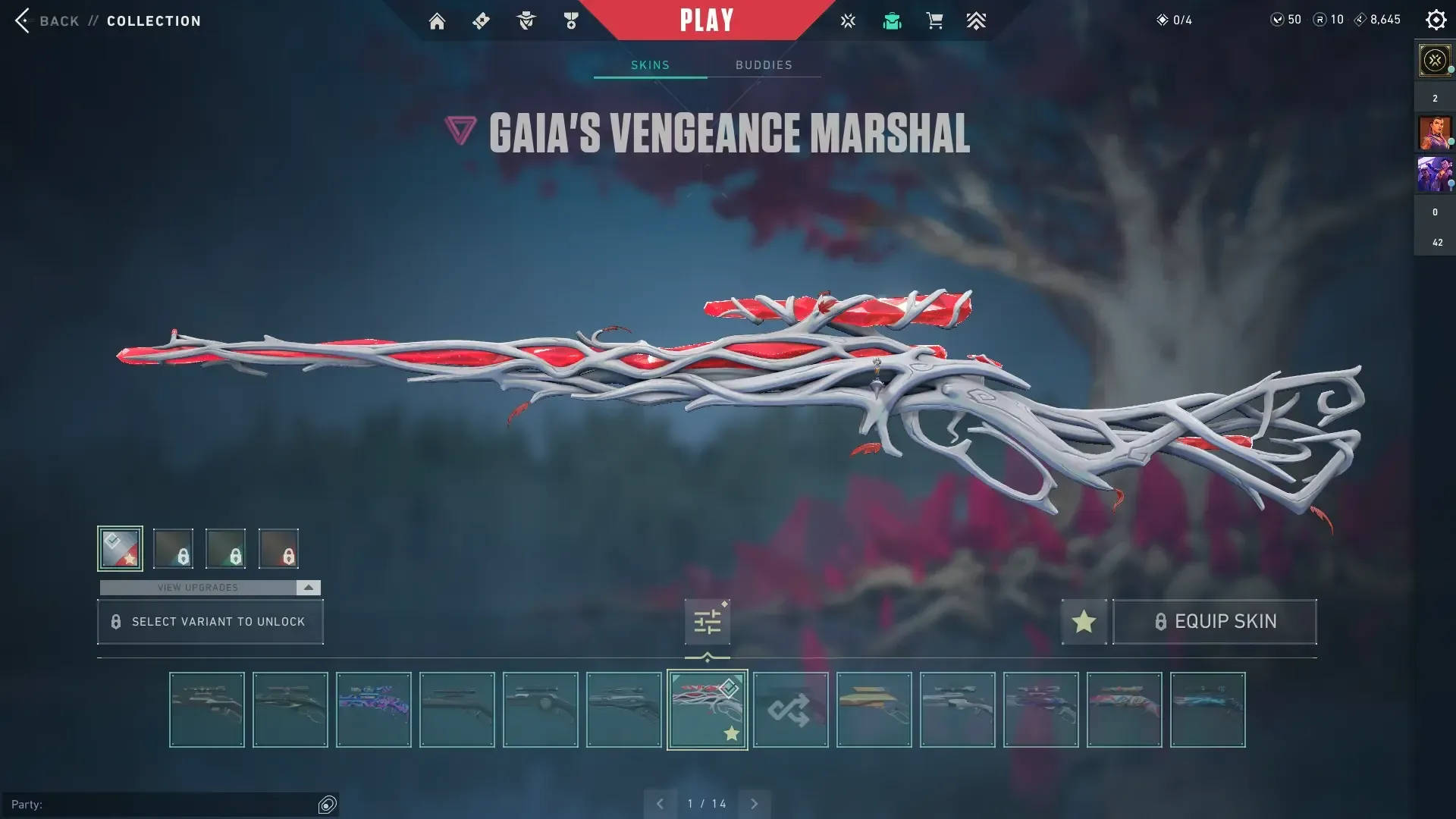 5x Champions Skins ❤️ EU 🎯200+ Skins ❄️ Ascendant 3 Peak 🎮 150,750 VP Spent 👑 Champions 2024 Blade + Phantom ❤️ Champions 2022 Butterfly 🌀 Radiant Entertainment System Set  ✨ Full Access ⏱️ Instant Delivery 📧 Mail Changeable 📷 Check Photos | #RECFD8QD