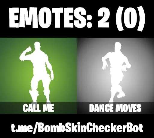 👑2 Skins👑PC/PSN/XBOX👑Rogue Spider Knight👑Thor👑Email Changeable