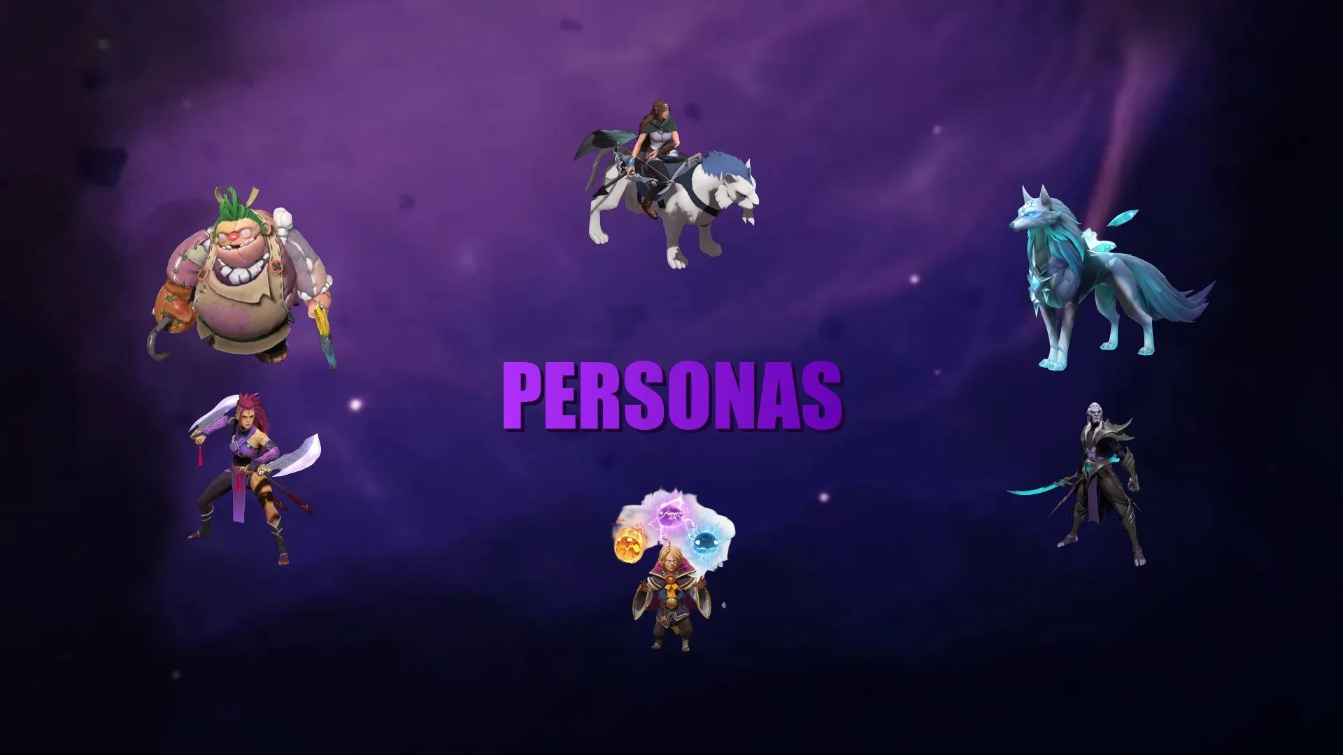 ✧･ﾟ:*✧ 15% OFF ✧･ﾟ:*✧ Your Last Shot Dota 2 Accounts - 4866 MMR, 5 Arcana, 6 Personality, Ancient Rank(#E65164858f) ✧･ﾟ:*✧