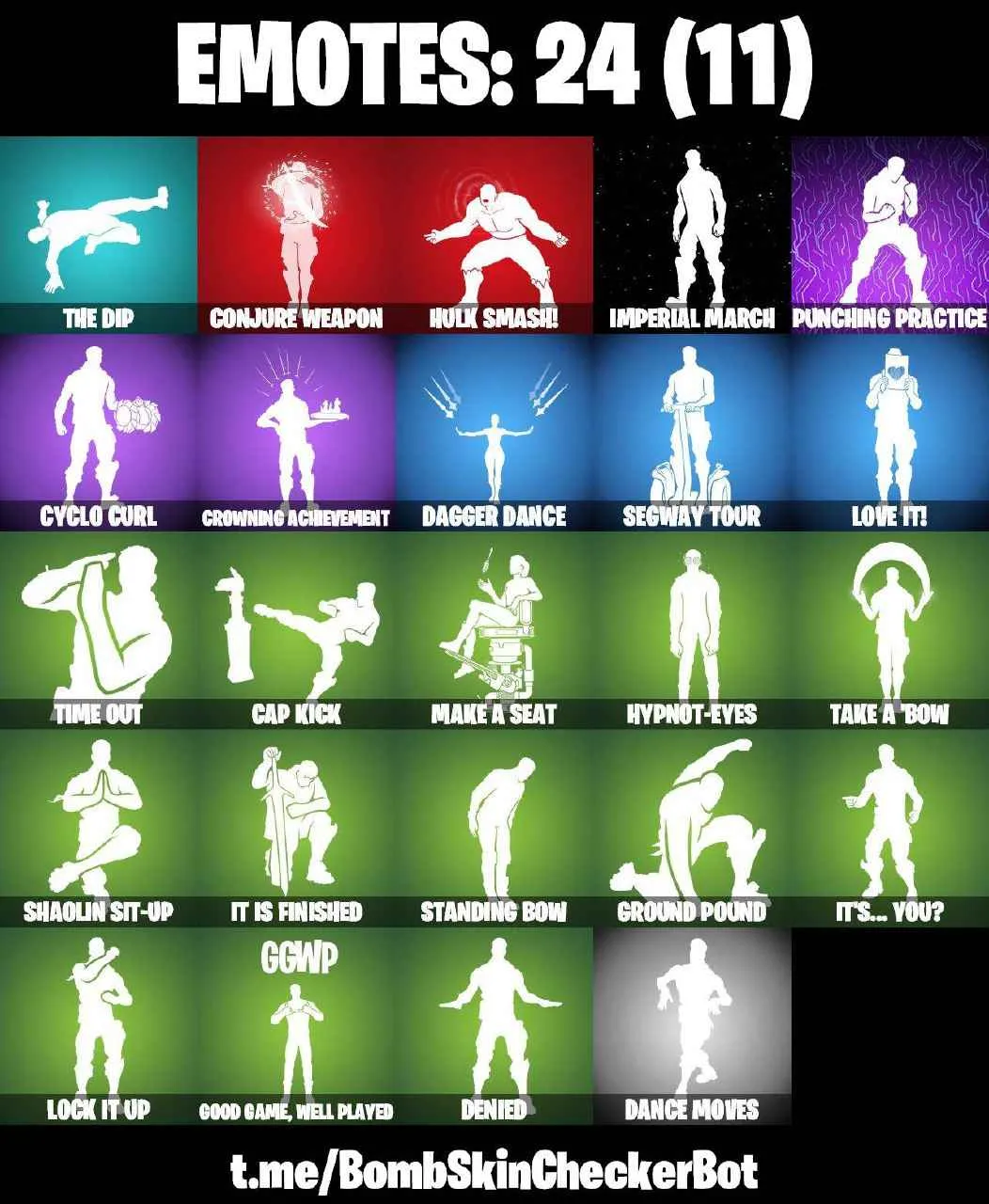 ❤️11 SKINS❤️TSUKI 2.0❤️ERISA❤️PROWLER❤️DOCTOR STRANGE❤️BRUTE NAVIGATOR❤️NEEDLE DROPPER❤️PEELY WHIP❤️CAN PLAY ON PSN❤️XBOX❤️PC❤️NINTENDO❤️MOBILE❤️100 VBUCKS❤️FULL EMAIL ACCESS❤️