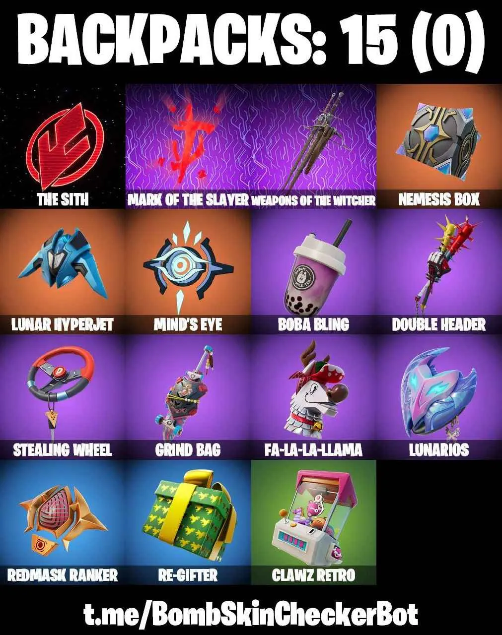 ❤️11 SKINS❤️HELSIE❤️SELENE❤️DUSTY❤️ARCTIC ADELINE❤️RENZO THE DESTROYER❤️NEZUMI❤️CAN PLAY ON PSN❤️XBOX❤️PC❤️NINTENDO❤️MOBILE❤️800 VBUCKS❤️FULL EMAIL ACCESS❤️