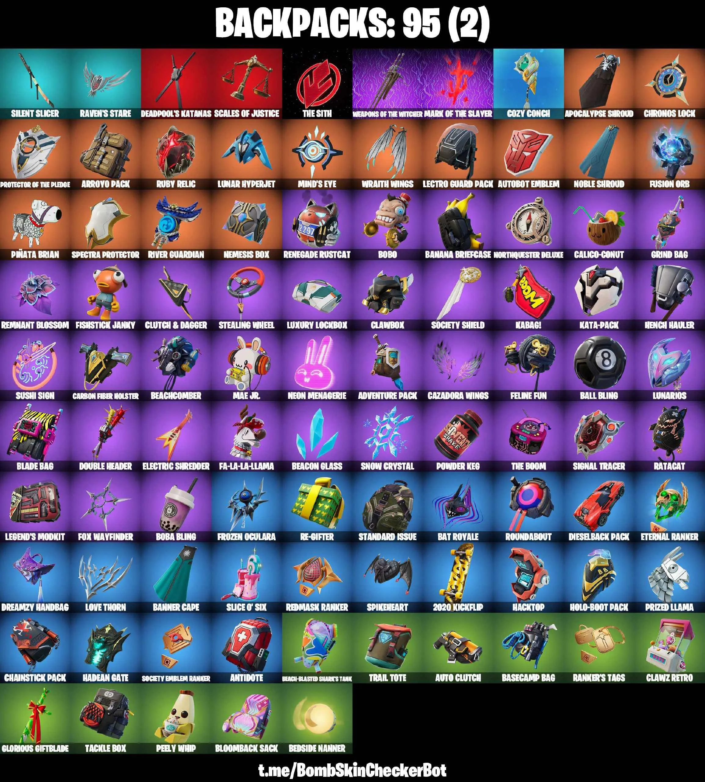 ❤️74 SKINS❤️GET GRIDDY❤️MINA PARK❤️ERA(MAX)❤️MAYA❤️HELSIE❤️MARIPOSA❤️REVERIE❤️AURA❤️HOPE❤️AGENT PEELY❤️NOG OPS❤️RED-NOSED RAIDER❤️ICE BREAKER❤️PEPPERMINT PICK❤️FISHSTICK JANKY❤️CAN PLAY ON PSN❤️XBOX❤️PC❤️NINTENDO❤️MOBILE❤️200 VBUCKS❤️FULL EMAIL ACCESS❤️