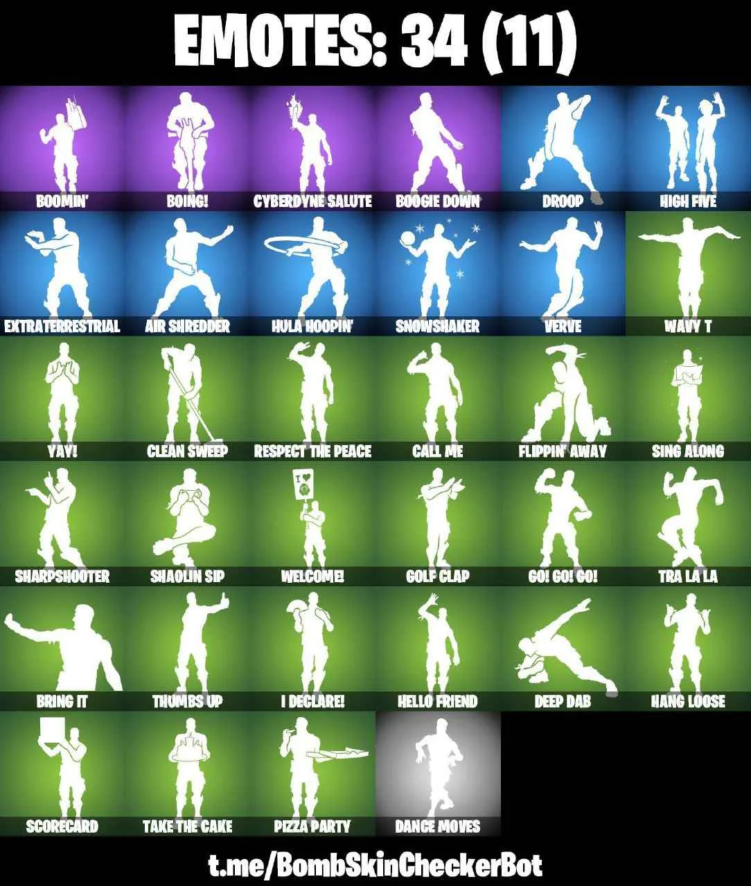 ❤️25 SKINS❤️MANDALORIAN❤️9-BALL(MAX)❤️WAVEBREAK❤️OCEAN(MAX)❤️FADE❤️FUSION❤️THE SCIENTIST❤️FROZEN FISHSTICK❤️PEPPPERMINT PICK❤️CAN PLAY ON PSN❤️XBOX❤️PC❤️NINTENDO❤️MOBILE❤️250 VBUCKS❤️FULL EMAIL ACCESS❤️